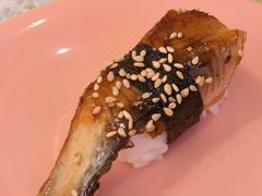 -争鲜回转寿司(西红门荟聚PLUS店)
