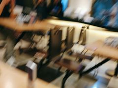 -西部马华清真食府·丝路菜(大钟寺店)