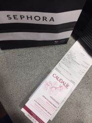 -丝芙兰Sephora