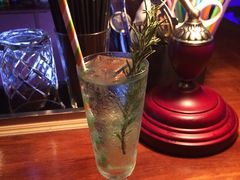 iphone_upload_pic-迦南D BAR