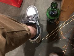 -夜烤·宜宾烧烤(洋河路店)