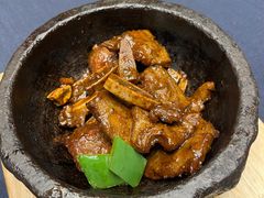 -苏州人家·精致苏帮菜(斜塘店)