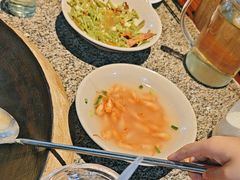 -好灶头妈妈菜·柴火灶台鱼·千岛湖土菜地标美食