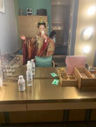 -盘子女人坊古装写真摄影(苏州旗舰店)
