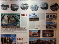 -北京饭店