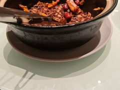 -阿喆私房菜(西五路店)