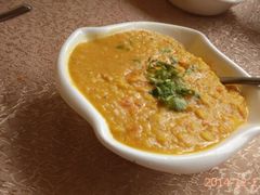 android_upload_pic-Santoor 萨都里印度餐厅(北锣鼓巷店)