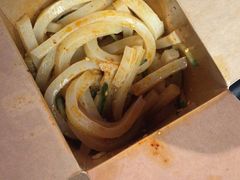 -盒马鲜生(十里堡店)
