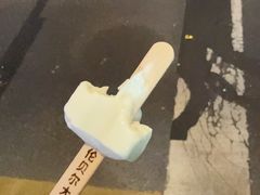 -很久以前羊肉串(南京路第一百货店)