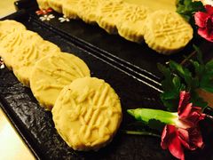 -堂宴·老厦门私房菜(1988仙岳总店)