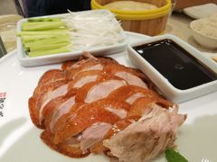 -紫光园(顺义店)