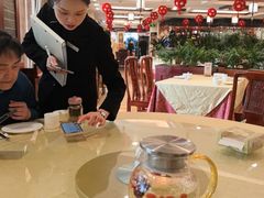 -钦善斋(武侯祠店)