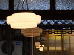 -富桂厨房