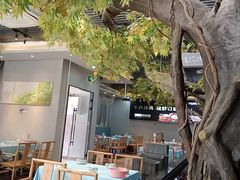 -阳光院坝小龙虾(红牌楼店)