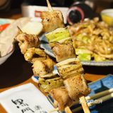 上海美食探店‖日剧里的治愈系居酒屋我找到了！