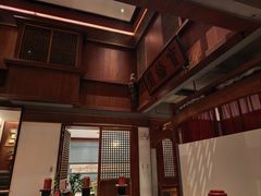-中国徽菜·徽商故里(罍街店)