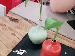 -Tian品