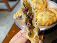 -陀岗美食·云南藏式特色餐厅