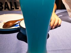 -章丘宴(唐人中心店)