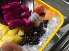 -嘉州九妹凤爪(乐山总店)