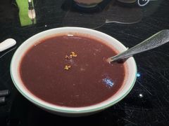 -顺峰顺水顺德菜(龙华店)