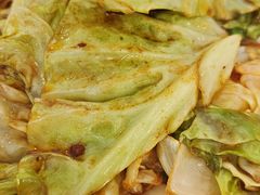 -大鸿运酒店·苏州菜·松鼠桂鱼(观前街店)
