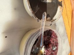 -芝麻糊世家(西华店)