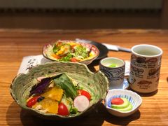 -江户前寿司(好运街店)
