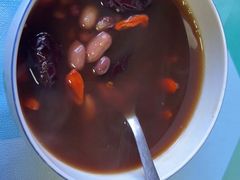 -佳禾月嫂育儿嫂(拱墅店)