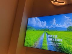 -罗妈砂锅(江苏南京江宁万达店)