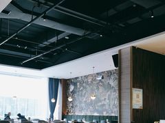 -巴西烤肉海鲜自助餐厅