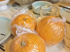 -长风源·寻衢味(20年老店)