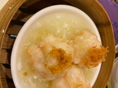 -惠食佳·朱雀(东方商厦店)
