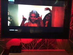 -米乐星世界KTV(汇智国际商业中心店)