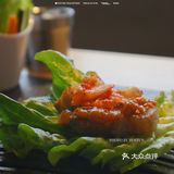 广州探店｜再也不用去远景路找韩国传统烤肉店了[加油]
