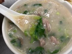 精选肥牛肠粉-银记肠粉店(北京路店)