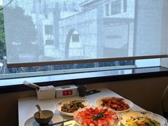 -马头巷·食景园(苏州总店)
