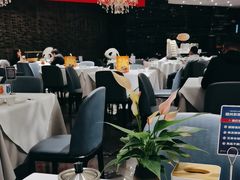 -眉州东坡(清河万象汇店)