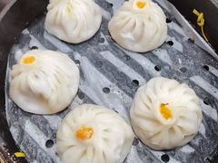 -德兴馆(广东路总店)