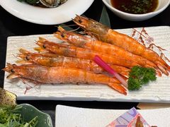 -红叶日本料理(三八广场店)