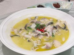 -北京全聚德(清华园店)