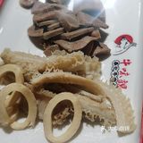 不知道好吃不。但是看起来应该是比太古城那个强点