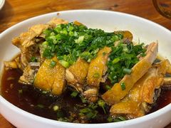 -百家鲜·杭帮菜