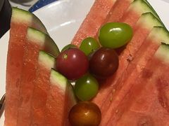-食悦江南·淮扬菜·烤鸭(亚运村·惠新店)