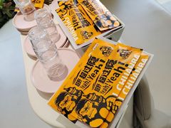 -野人串吧.烤串(于洪广场店)