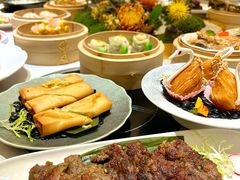 -小辣椒·桂林本地菜(鸿运店)