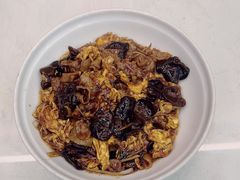 -金鸭都·老北京特色家常菜(潘家园店)