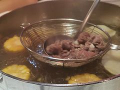 -陈记顺和牛肉火锅馆(天河北路店)