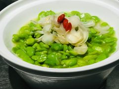 -静园乡村菜(凤鸣路店)
