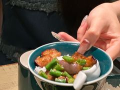-上屿水产(鼓浪屿一店)